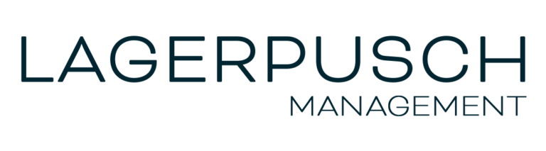 Lagerpusch Management logo